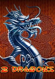 2 Dragons