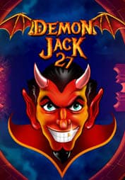 Demon Jack 27