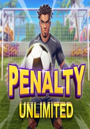 Penalty Unlimited