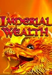 Imperial Wealth