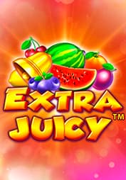 Extra Juicy