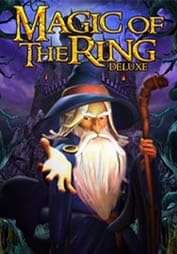 Magic of the Ring Deluxe