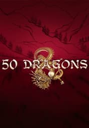 50 Dragons