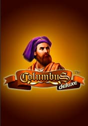 Columbus Deluxe