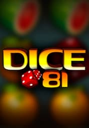 Dice 81