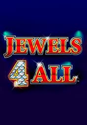 Jewels 4 All