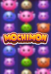 Mochimon