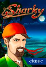 Sharky classic