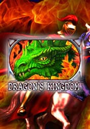 Dragons Kingdom