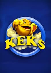 Keks