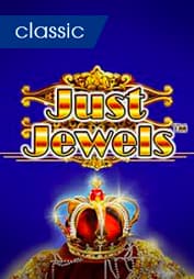 Just Jewels classic
