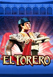 El Torero