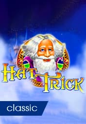 Hat Trick