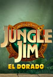Jungle Jim El Dorado