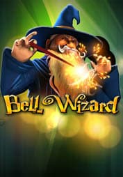 Bell Wizard