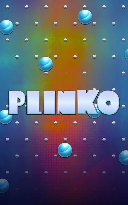 Plinko