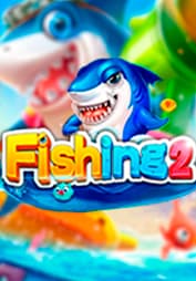 Fishing 2