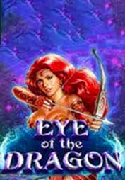 Eye of the Dragon