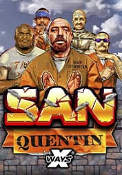 San Quentin