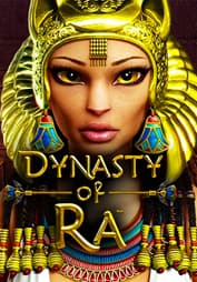 Dynasty of Ra
