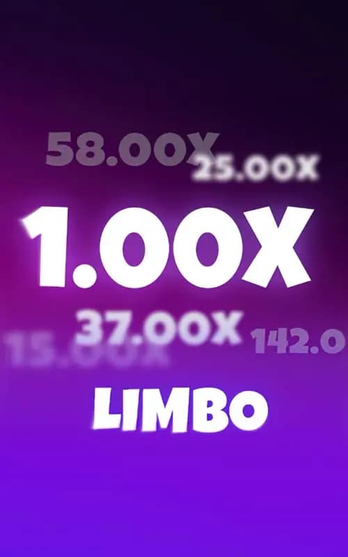 Limbo