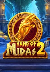 Hand of Midas 2