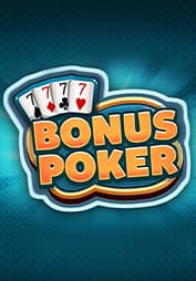 Bonus Poker