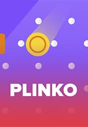 Plinko