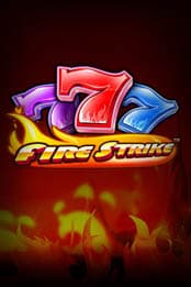 FIre Strike
