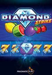 Diamond Strike