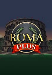 Roma Plus