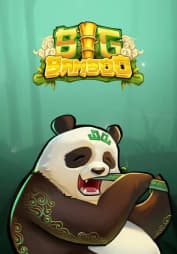 Big Bamboo