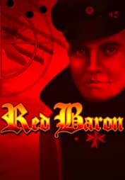 Red Baron