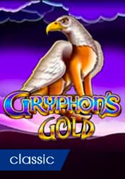 Gryphon's Gold classic
