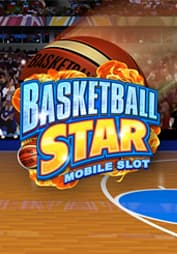 Basketball Star