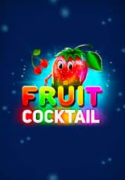 Fruit Cocktail