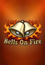 Bells on Fire