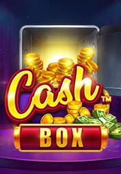 Cash Box