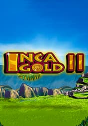 Inca Gold II