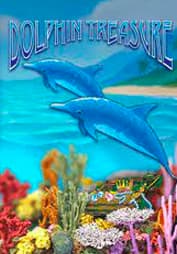 Dolphin Treasure