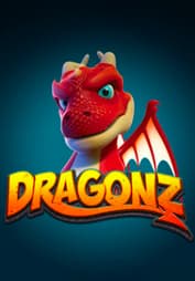 Dragonz