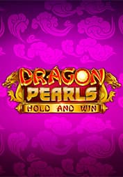 Dragon Pearls