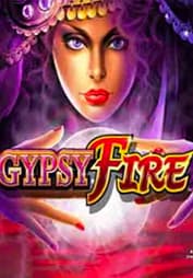 Gypsy Fire