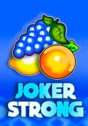 Joker Strong