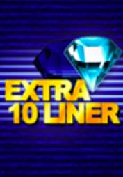 Extra 10 Liner