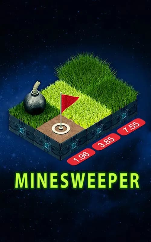 Minesweeper