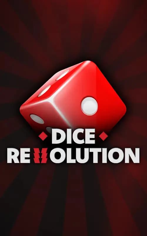 Dice Revolution