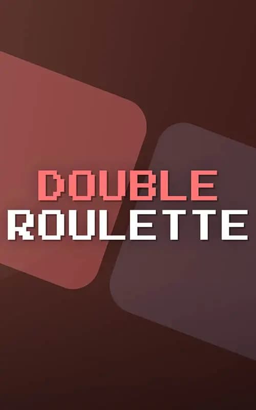 Double Roulette
