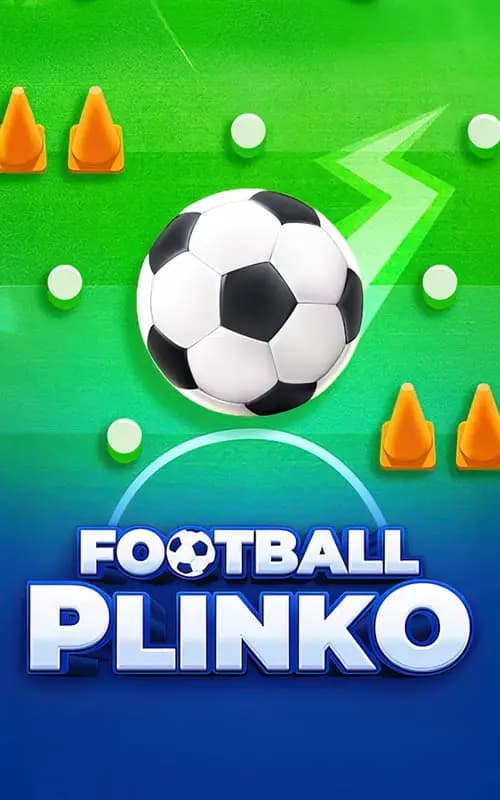 Football Plinko