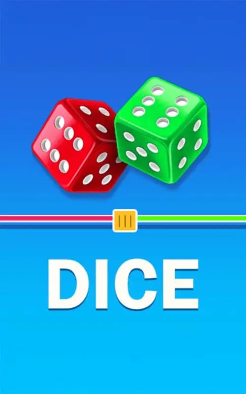 Dice